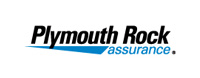 Plymouth Rock Payment Link