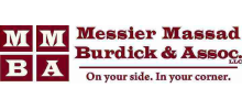 Messier, Massad, Burdick & Associates, LLC