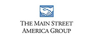 Main Street America Payment Link