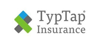 TypTap Insurance