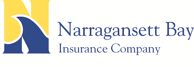 Narragansett Bay Insurance Company