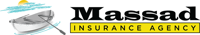 Massad Insurance Agency, LLC Logo
